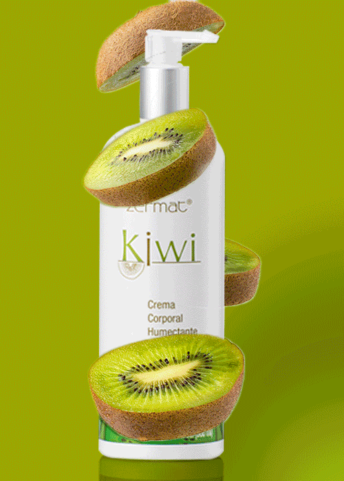 Crema-FAMILIAR-KIWI