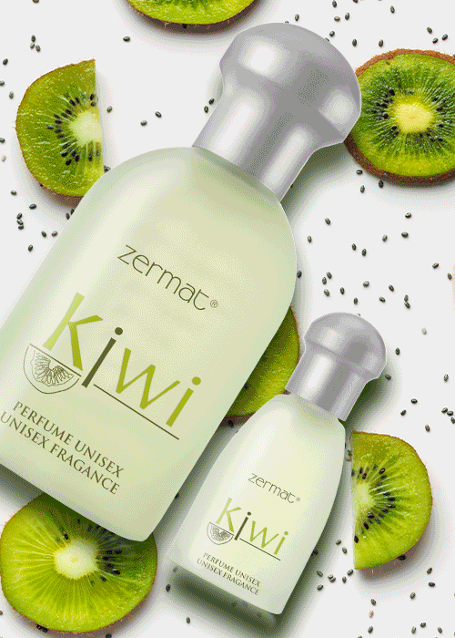 GIF-KIWI