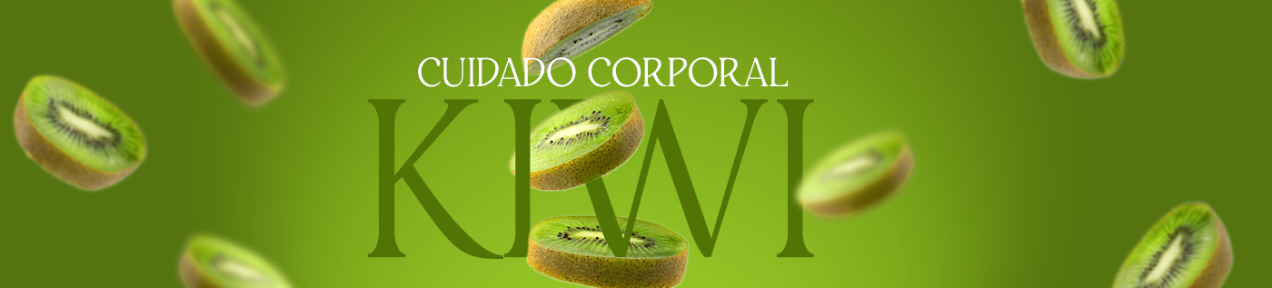 banner-KIWI-CUIDADO
