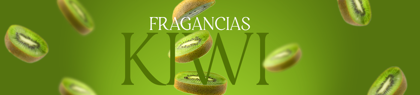 banner-KIWI-LANDING55