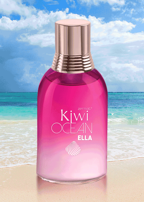 kiwi-wlla