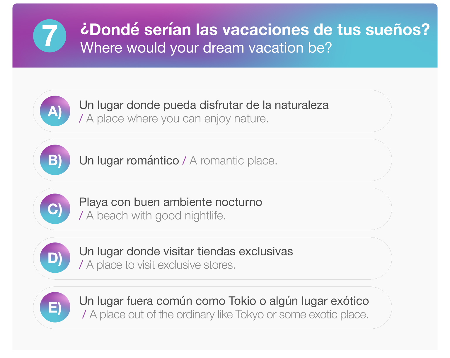 Pregunta-7