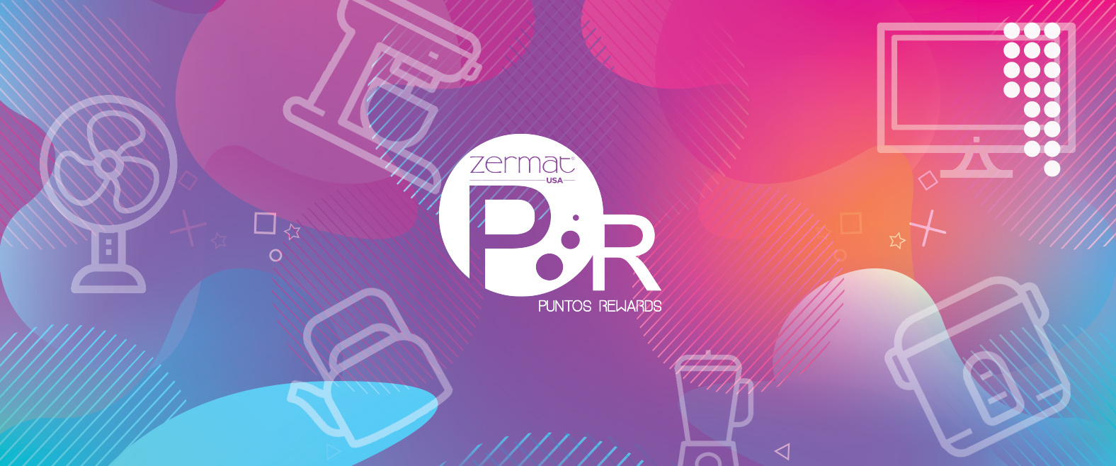 BannerPR