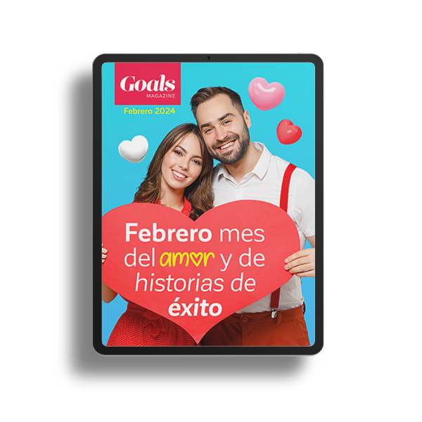 REVISTA-FEBRERO