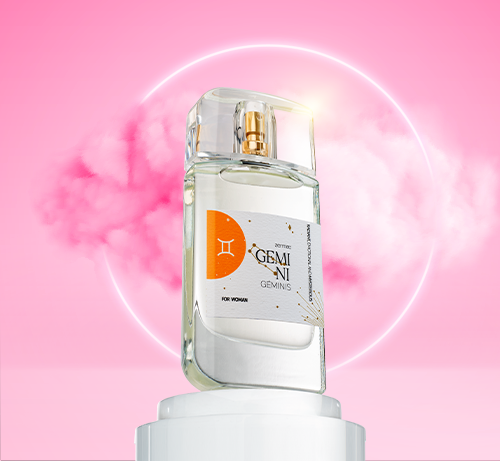 image-rosa