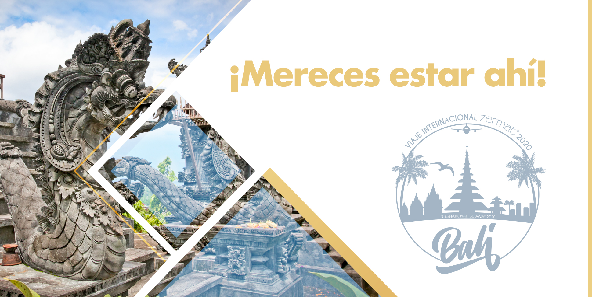bannerMarzo
