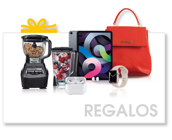 regalo1