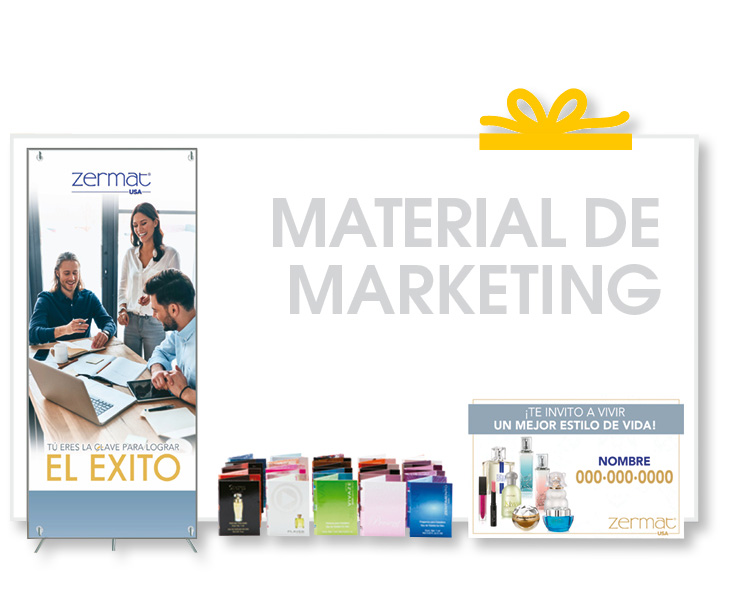 regalo3