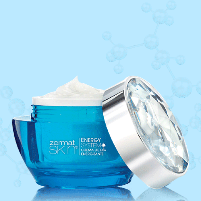 crema-