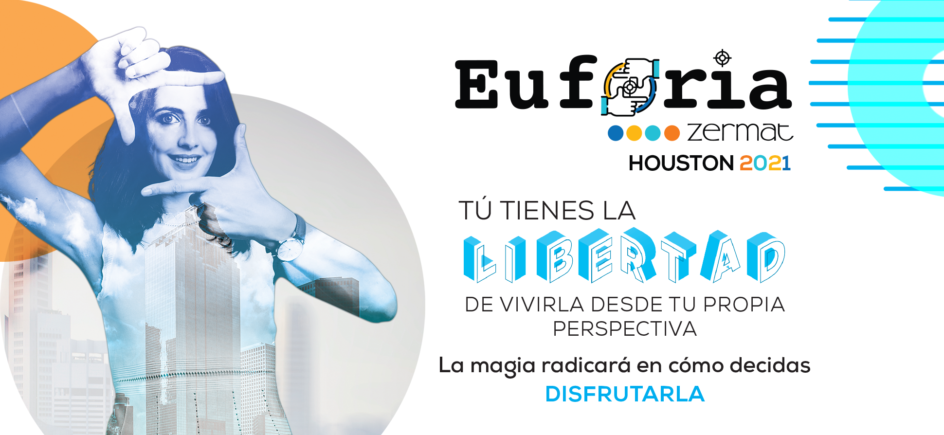 euf