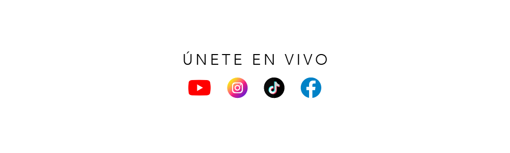 footer