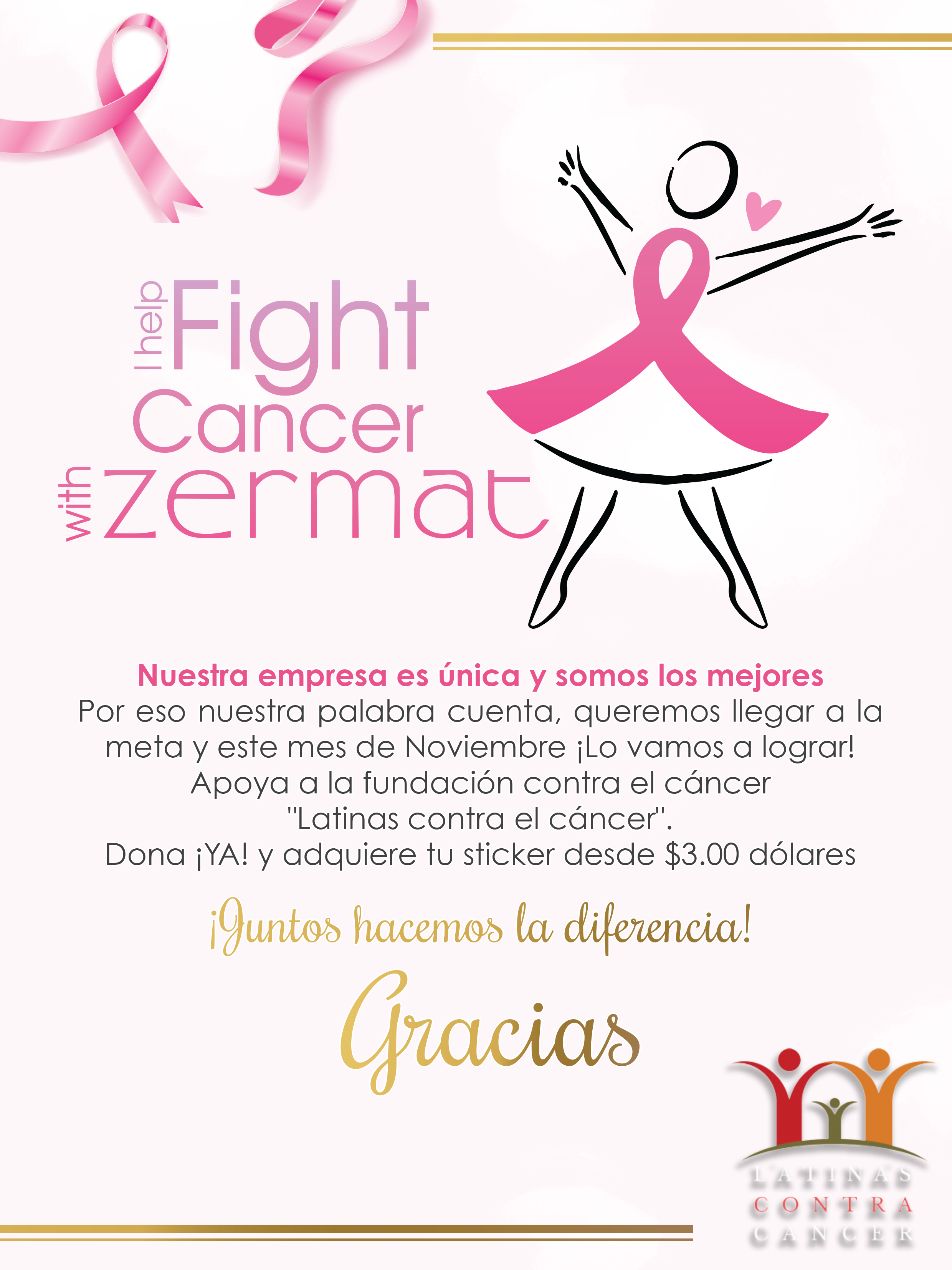 luchacancerzermat redireccion share