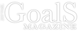 tm-Goals-logo