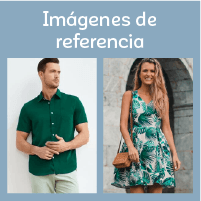 vest_lunes