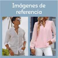 vest_miercoles