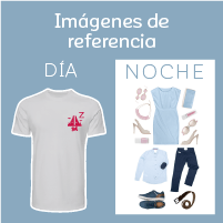 vest_viernes